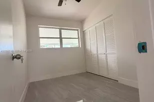 318 NW 30th Terrace, Fort Lauderdale, FL 33311 - Photo 20