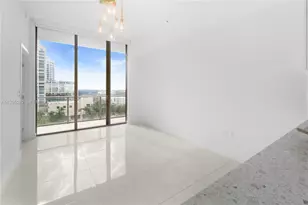 2678 Tigertail Ave, Miami, FL 33133 - Photo 6
