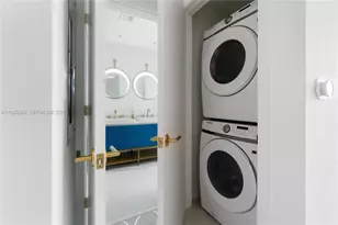 2678 Tigertail Ave, Miami, FL 33133 - Photo 24