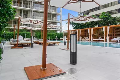 2678 Tigertail Ave #715, Miami, FL 33133 - Photo 38