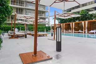 2678 Tigertail Ave, Miami, FL 33133 - Photo 38