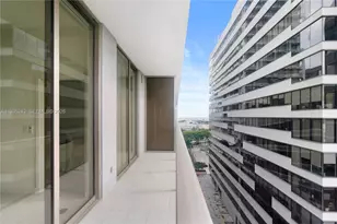 2678 Tigertail Ave, Miami, FL 33133 - Photo 4