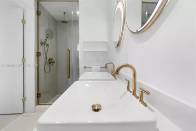 2678 Tigertail Ave #715, Miami, FL 33133 - Photo 14