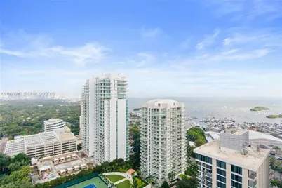 2678 Tigertail Ave #715, Miami, FL 33133 - Photo 28