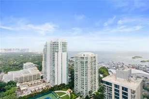 2678 Tigertail Ave, Miami, FL 33133 - Photo 28