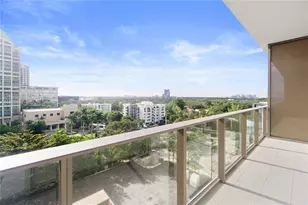 2678 Tigertail Ave, Miami, FL 33133 - Photo 1