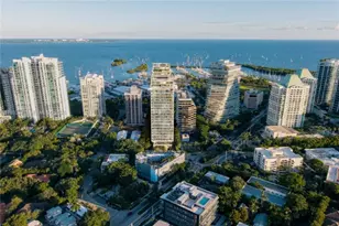 2678 Tigertail Ave, Miami, FL 33133 - Photo 52