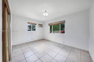 1035-1037 SW 76th Ave, Miami, FL 33144 - Photo 14