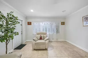 1035-1037 SW 76th Ave, Miami, FL 33144 - Photo 46