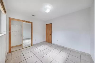 1035-1037 SW 76th Ave, Miami, FL 33144 - Photo 18
