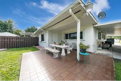 1035-1037 SW 76th Ave, Miami, FL 33144 - Photo 54