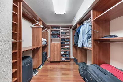 1035-1037 SW 76th Ave, Miami, FL 33144 - Photo 34