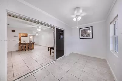 1035-1037 SW 76th Ave, Miami, FL 33144 - Photo 22