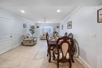 1035-1037 SW 76th Ave, Miami, FL 33144 - Photo 44