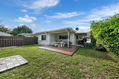 1035-1037 SW 76th Ave, Miami, FL 33144 - Photo 56