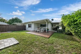 1035-1037 SW 76th Ave, Miami, FL 33144 - Photo 56