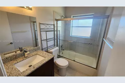 3090 Coral Springs Dr #6, Coral Springs, FL 33065 - Photo 12