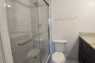 3090 Coral Springs Dr, Coral Springs, FL 33065 - Photo 12