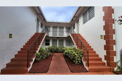 3090 Coral Springs Dr #6, Coral Springs, FL 33065 - Photo 2