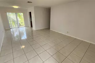 3090 Coral Springs Dr, Coral Springs, FL 33065 - Photo 4