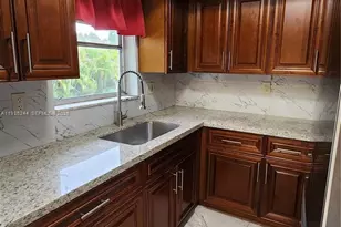 3090 Coral Springs Dr, Coral Springs, FL 33065 - Photo 2