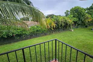 3090 Coral Springs Dr, Coral Springs, FL 33065 - Photo 10