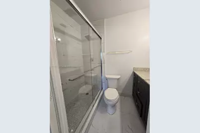 3090 Coral Springs Dr #6, Coral Springs, FL 33065 - Photo 14