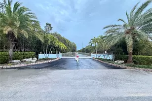 1501 Ocean Bay Dr, Key Largo, FL 33037 - Photo 56