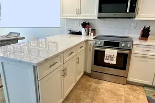 1501 Ocean Bay Dr, Key Largo, FL 33037 - Photo 36