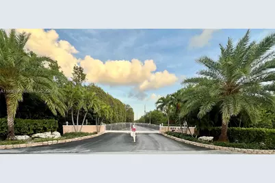 1501 Ocean Bay Dr #B7, Key Largo, FL 33037 - Photo 18