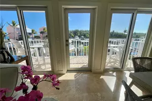 1501 Ocean Bay Dr, Key Largo, FL 33037 - Photo 28