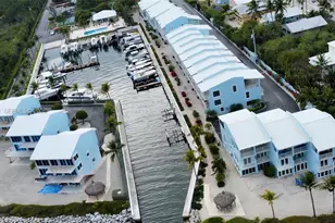 1501 Ocean Bay Dr, Key Largo, FL 33037 - Photo 42