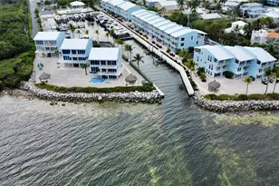 1501 Ocean Bay Dr, Key Largo, FL 33037 - Photo 38