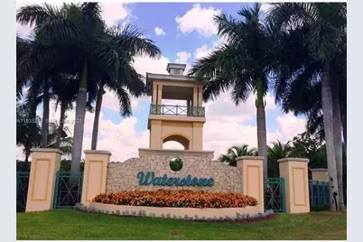 2304 NE 37th Ter, Homestead, FL 33033 - Photo 1