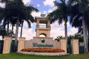 2304 NE 37th Terrace, Homestead, FL 33033 - Photo 1