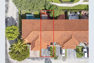 12661 SW 143rd Ln #12661, Miami, FL 33186 - Photo 6