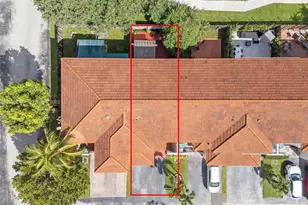 12661 SW 143rd Ln, Miami, FL 33186 - Photo 6