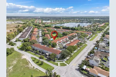 12661 SW 143rd Ln #12661, Miami, FL 33186 - Photo 40