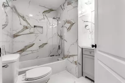 12661 SW 143rd Ln #12661, Miami, FL 33186 - Photo 28