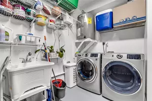 12661 SW 143rd Ln, Miami, FL 33186 - Photo 18