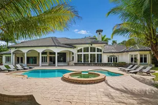 3079 Old Still Ln, Weston, FL 33331 - Photo 40