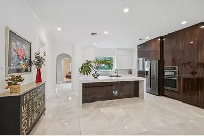 3079 Old Still Ln, Weston, FL 33331 - Photo 14