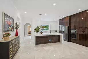 3079 Old Still Ln, Weston, FL 33331 - Photo 14