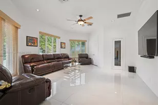 3079 Old Still Ln, Weston, FL 33331 - Photo 18