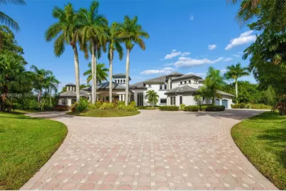 3079 Old Still Ln, Weston, FL 33331 - Photo 2