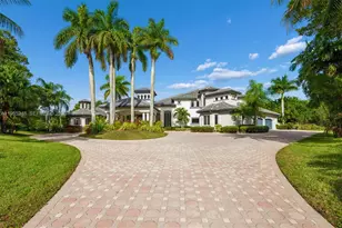 3079 Old Still Ln, Weston, FL 33331 - Photo 2