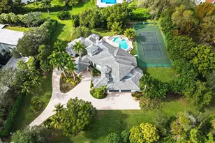 3079 Old Still Ln, Weston, FL 33331 - Photo 44