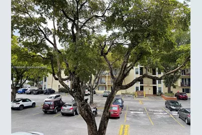 12035 NE 2nd Ave #A209, North Miami, FL 33161 - Photo 16