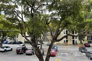 12035 NE 2nd Ave, North Miami, FL 33161 - Photo 16