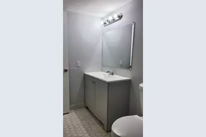 12035 NE 2nd Ave #A209, North Miami, FL 33161 - Photo 26